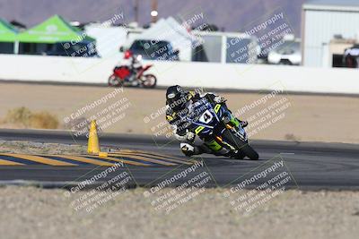 media/Dec-06-2024-CVMA Friday Practice (Fri) [[e1d1c5d4fc]]/1-Group1/Session 2 (Turn 15)/